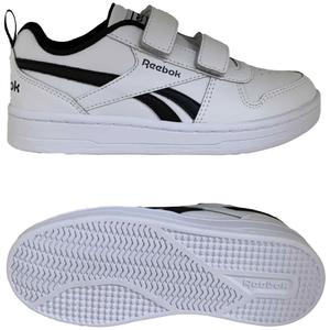 product/f/z/fz4970_ftw_virtual_standard_white.jpg
