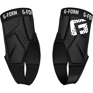 ag1102018-chevillere-g-form-pro-x4-black