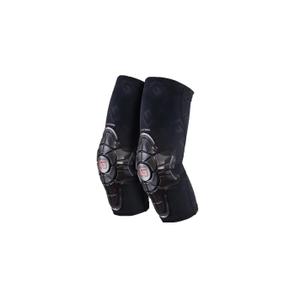 ep0102334-coudieres-g-form-pro-x-noir