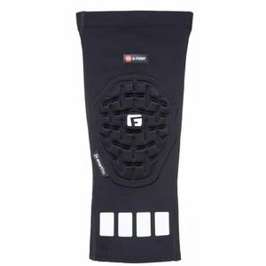 kp100201-paire-de-genouilleres-g-form-pro-team-black
