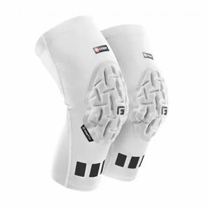 kp101606-paire-de-genouilleres-g-form-pro-team-white
