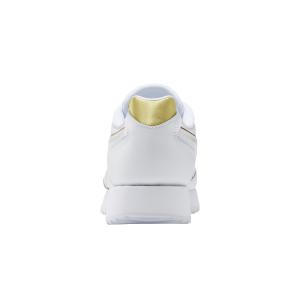 g/5/g55768_ftw_photo_back_white.jpg