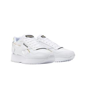 g/5/g55768_ftw_photo_front-lateral-top_white.jpg