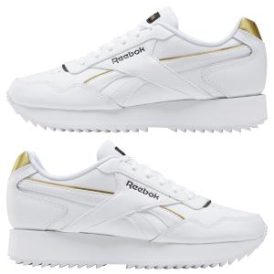 g/5/g55768_ftw_photo_mirrored-pair_white.jpg