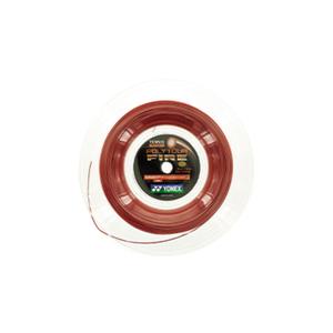 rouleau-cordage-yonex-polytour-fire-rouge-tu