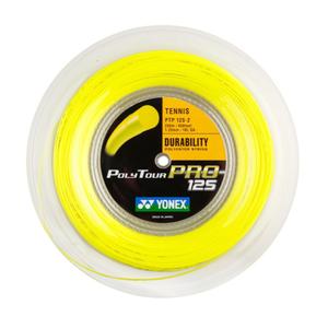 yonex-roul-polytour-pro-125-1