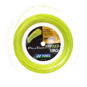 rouleau-cordage-yonex-polytour-pro-130-jaune-fluo-tu