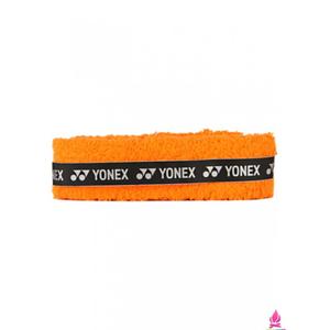 yonex-grip-eponge-ac402ex