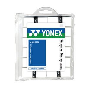 yonex-surgrip-ac102-par-12-1