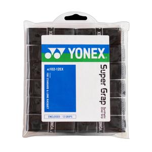 yonex-surgrip-ac102-par-12