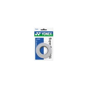product/g/_/g_127sgb.jpg