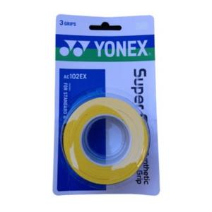 yonex-surgrip-ac102-4