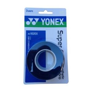 yonex-surgrip-ac102-6