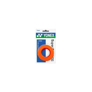 yonex-surgrip-ac-102-1