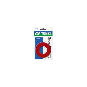 yonex-surgrip-ac102-8