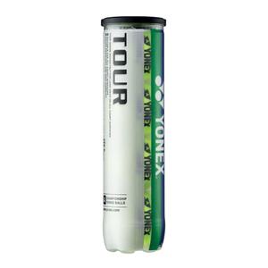180tbyto-tube-4-balles-yonex-tour-jaune-tu