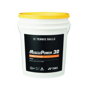 product/g/_/g_181tbtmp30jn.jpg