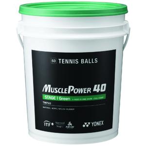 product/g/_/g_181tbtmp40v.jpg