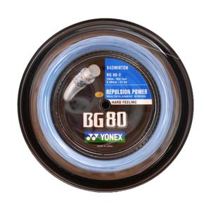 yonex-rouleau-bg-80-3