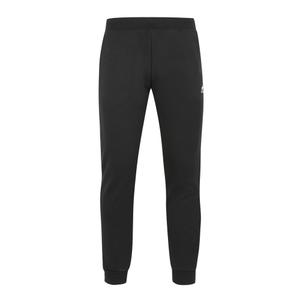 product/g/_/g_2120408_1.jpg