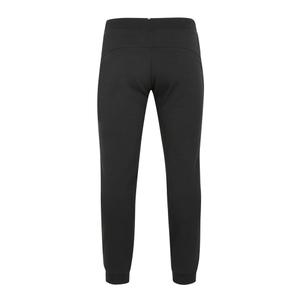 product/g/_/g_2120408_2.jpg
