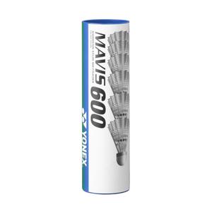251m600-tube-de-6-volants-de-badminton-yonex-mavis-600-blanc-tu