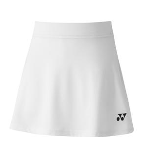 262jt26038b-jupe-yonex-team-blanc