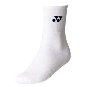 265chy8422-paires-de-chaussettes-yonex-8422-x3-blanc