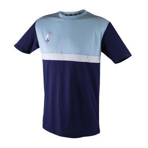 f30medmc-t-shirt-force-xv-mediane-marine