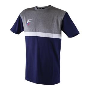 f30medmg-t-shirt-force-xv-mediane-marine