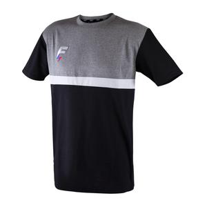 f30medng-t-shirt-force-xv-mediane-noir
