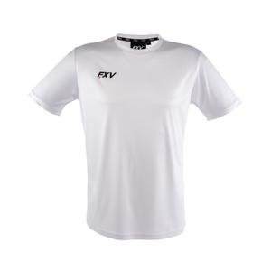 f30meleeb-t-shirt-force-xv-melee-blanc