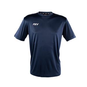 f30meleem-t-shirt-force-xv-melee-marine