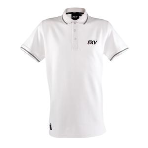 f31stab-polo-force-xv-stade-blanc