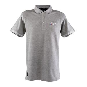 f31stag-polo-force-xv-stade-gris