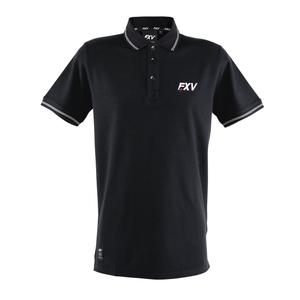 f31stan-polo-force-xv-stade-noir