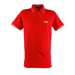 f31starg-polo-force-xv-stade-rouge