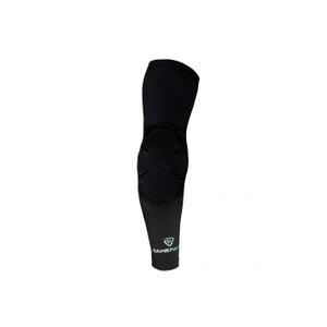 pas04-170-02-manchon-de-compression-bras-game-patch-noir