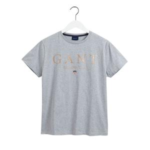 2003139-93-t-shirt-gant-banner-shield-graphic-grey-melange