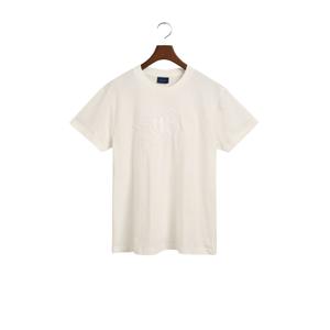 product/g/a/gant_2003140-113_eggshell_1.jpg