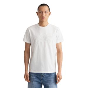 product/g/a/gant_2003140-113_eggshell_2.jpg