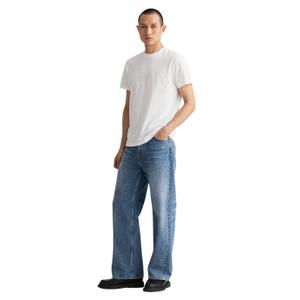 product/g/a/gant_2003140-113_eggshell_3.jpg