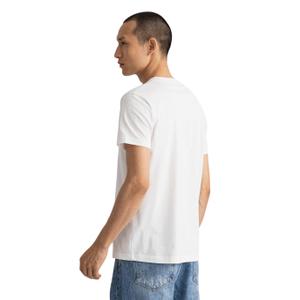 product/g/a/gant_2003140-113_eggshell_4.jpg
