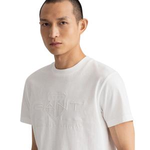 product/g/a/gant_2003140-113_eggshell_5.jpg
