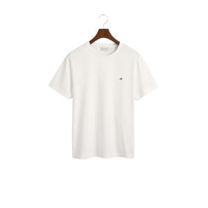 2003184-110-t-shirt-gant-shield-white