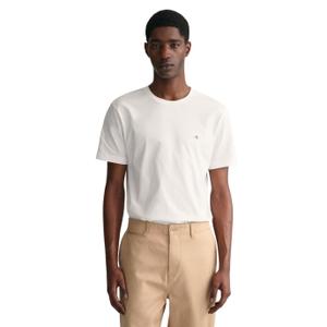 g/a/gant_2003184-110_white_2.jpg
