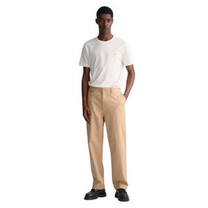 g/a/gant_2003184-110_white_3.jpg