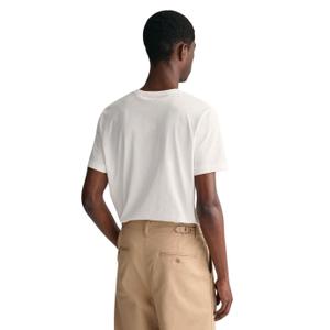 g/a/gant_2003184-110_white_4.jpg