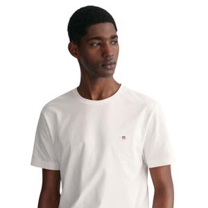 g/a/gant_2003184-110_white_5.jpg