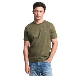 g/a/gant_2003184-301_juniper-green_2.jpg